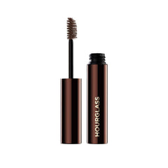 HOURGLASS Arch™ Brow Volumizing Fiber Gel
