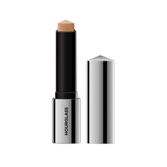 HOURGLASS Vanish™ Flash Highlighting Stick