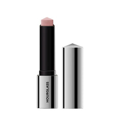 HOURGLASS Vanish™ Flash Highlighting Stick