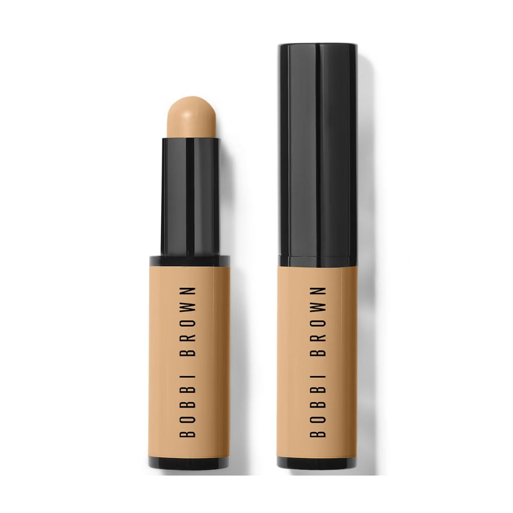 Bobbi Brown Skin Corrector Stick 15ml (Various Shades)