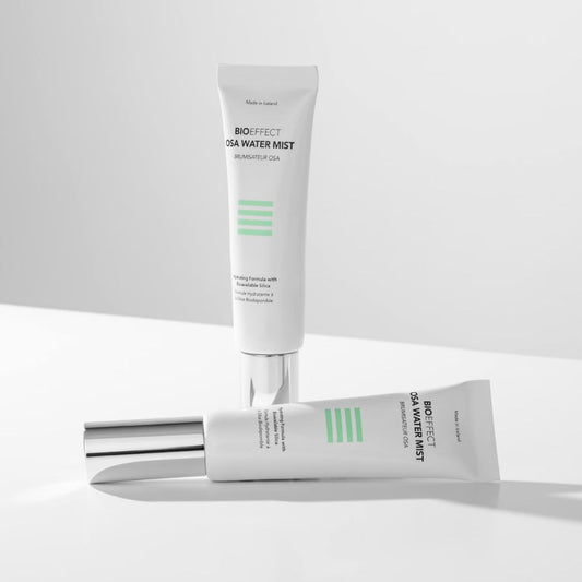 BIOEFFECT OSA Water Mist 60ml