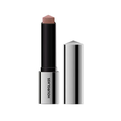 HOURGLASS Vanish™ Flash Highlighting Stick