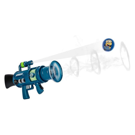 Despicable Me 4 - Extreme Ultimate Fart Blaster