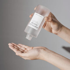 SKIN 1004 - Madagascar Centella Tone Brightening Boosting Toner