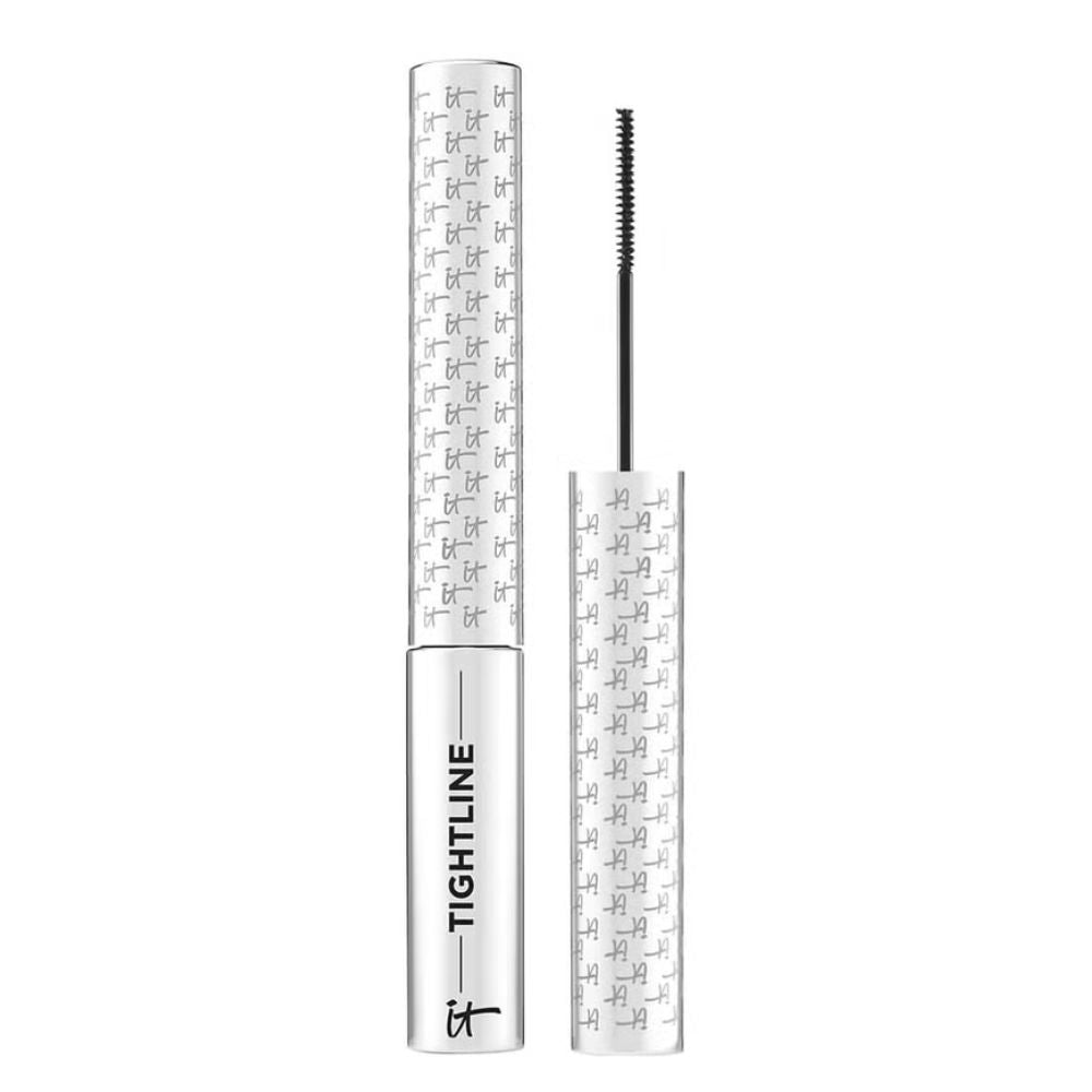 IT Cosmetics Superhero Mascara & 3-in-1 Tightline