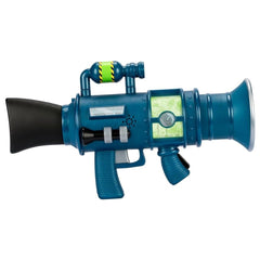 أنا الحقير 4 - مفجر الريح الأقصى