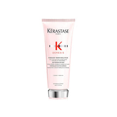 Kérastase Genesis Bundle for Normal to Oily Hair