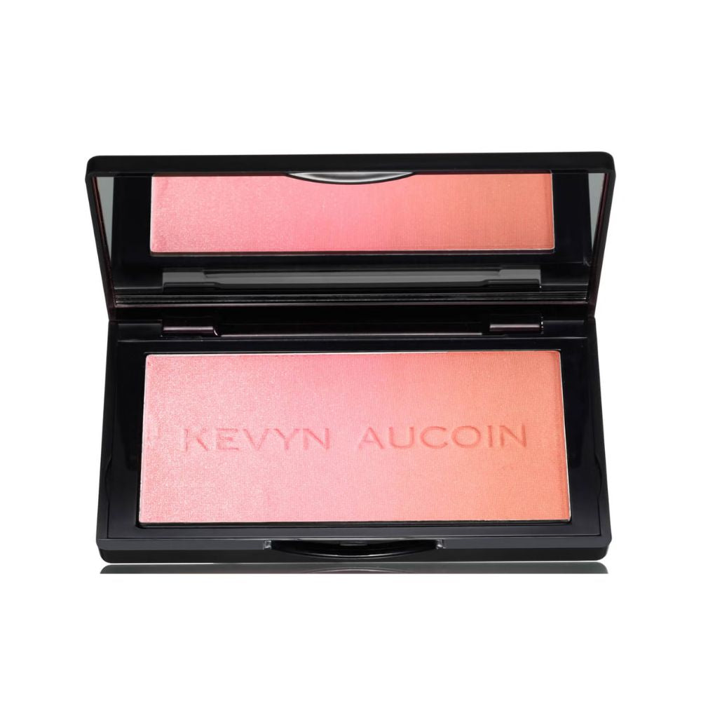 Kevyn Aucoin The Neo-Blush - Pink Sand 6.8g