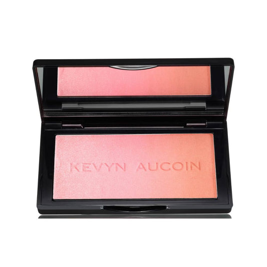 Kevyn Aucoin The Neo-Blush - Pink Sand 6.8g