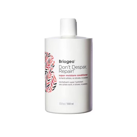 BRIOGEO Don't Despair, Repair!™ Super Moisture Conditioner