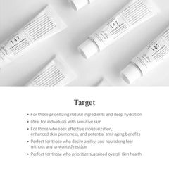 Dr. Althea - 147 Barrier Cream