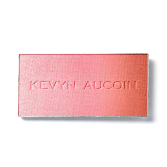 Kevyn Aucoin The Neo-Blush - Pink Sand 6.8g