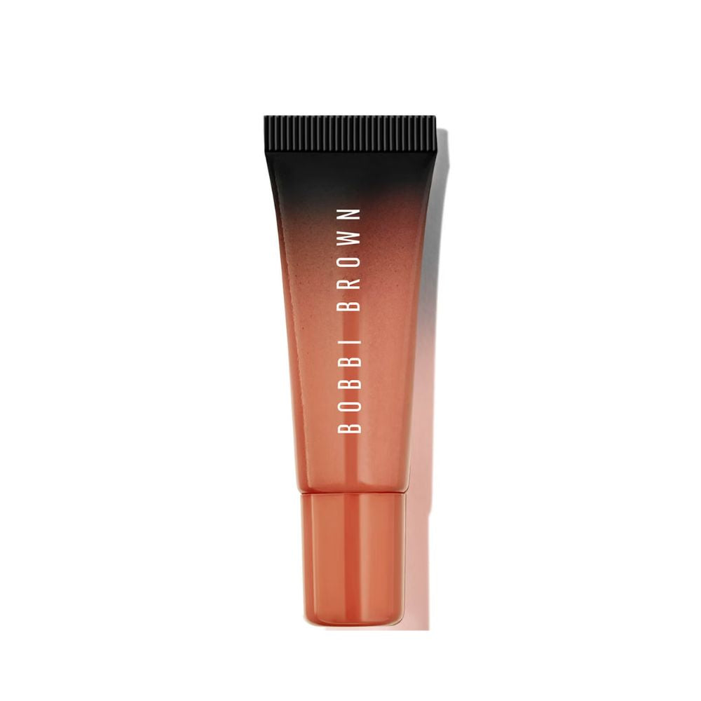 Bobbi Brown Creamy Colour for Cheeks and Lips 10ml (Various Shades)