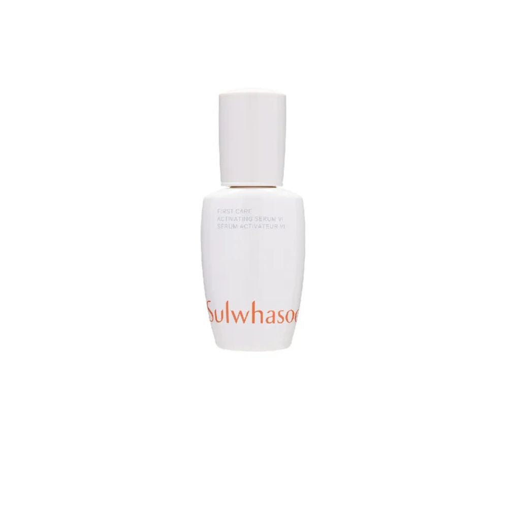 Sulwhasoo - First Care Activating Serum VI Mini