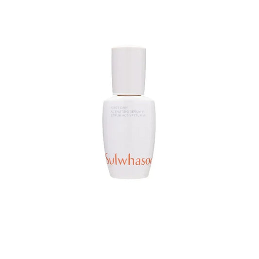 Sulwhasoo - First Care Activating Serum VI Mini