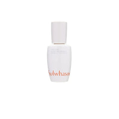 Sulwhasoo - First Care Activating Serum VI Mini