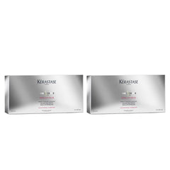 Kérastase Specifique Cure Anti-Chute Treatment 10 x 6ml Duo