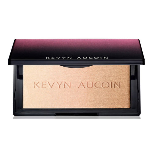 Kevyn Aucoin Neo-Highlighter - Sahara 6.8g