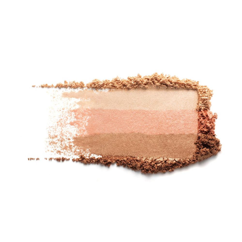 Kevyn Aucoin Neo-Highlighter - Sahara 6.8g