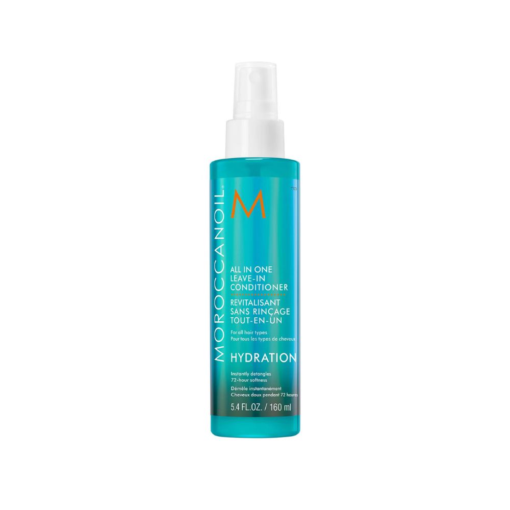 Moroccanoil All in One Leave-in Conditioner 160ml
