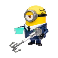 DM4 TALK AVL MNN - MEL