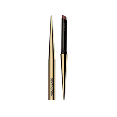 HOURGLASS Confession™ Ultra Slim High Intensity Refillable Lipstick