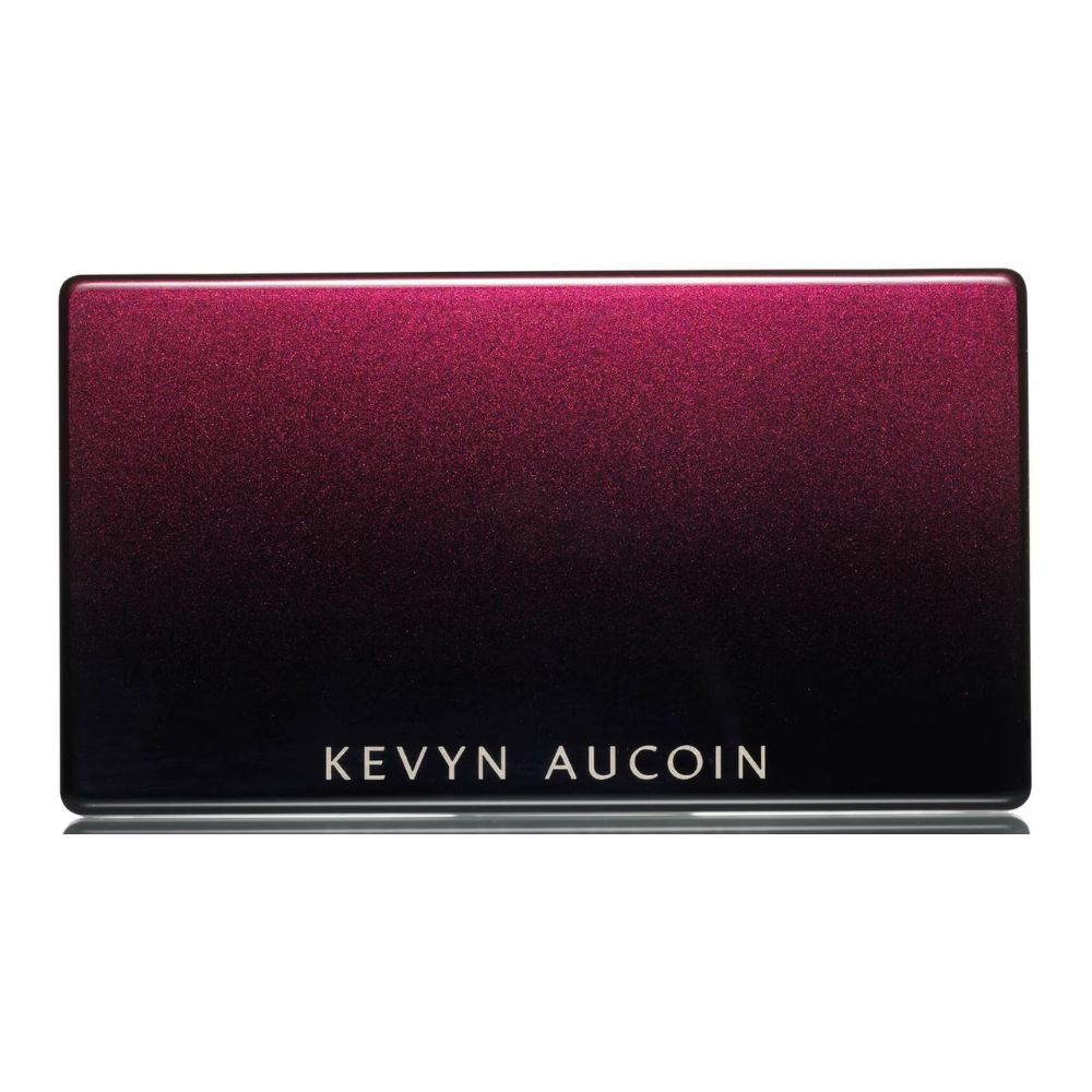 Kevyn Aucoin The Neo-Blush - Grapevine 6.8g