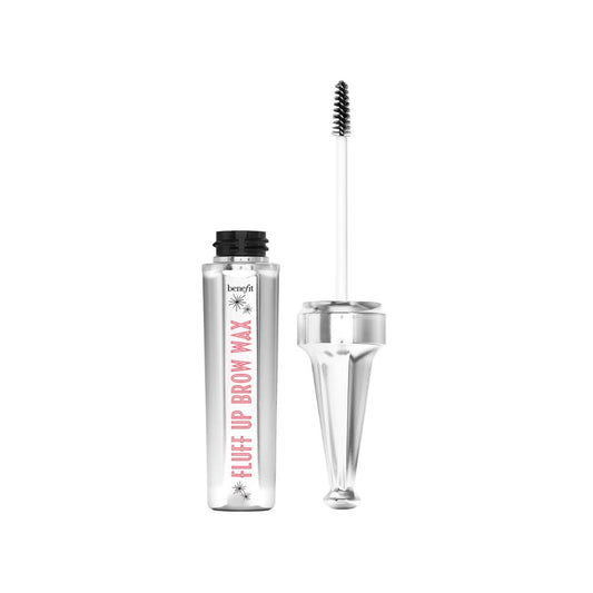 BENEFIT COSMETICS Fluff Up Brow Wax