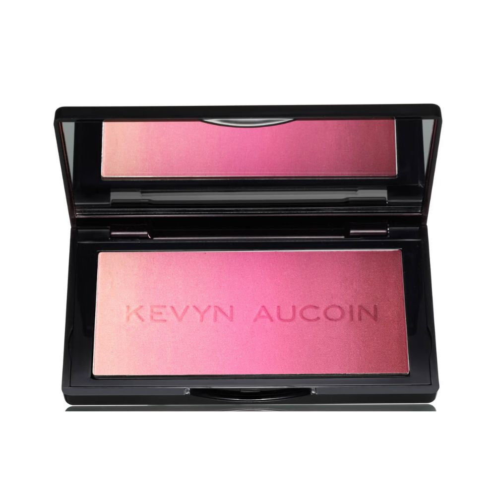 Kevyn Aucoin The Neo-Blush - Grapevine 6.8g