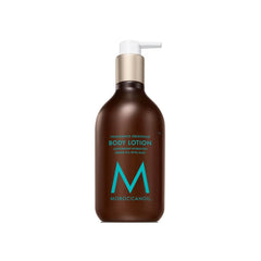 Moroccanoil Body Lotion - Fragrance Originale 360ml