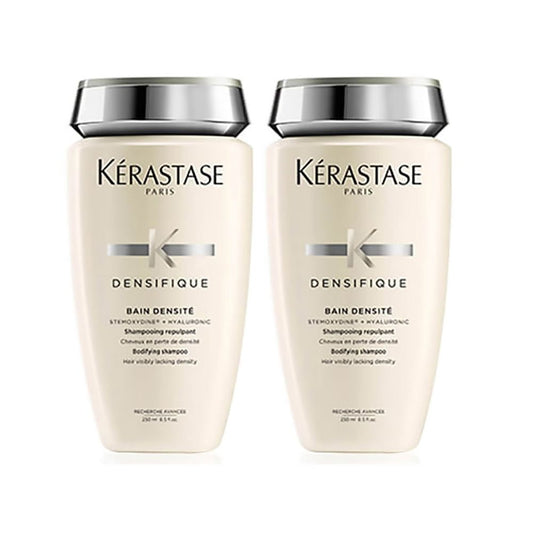 Kérastase Densifique Bain Densite (250ml) Duo