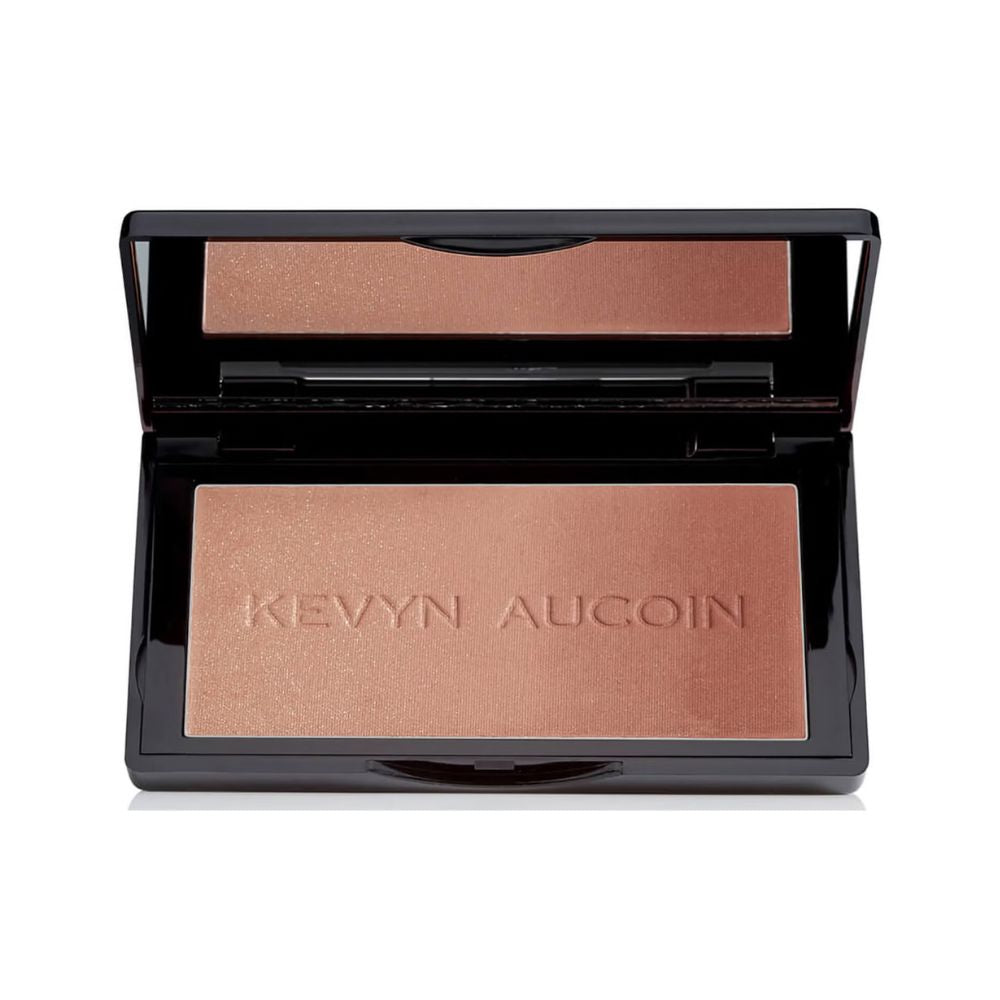 Kevyn Aucoin The Neo-Bronzer 6.8g (Various Shades)