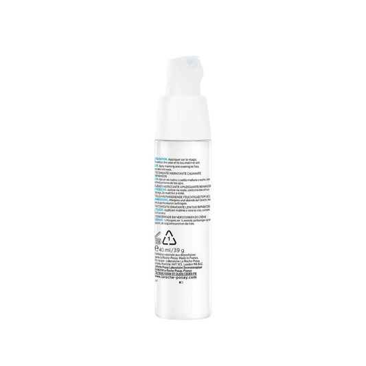 La Roche-Posay Toleriane Dermallergo Fluid 40ml