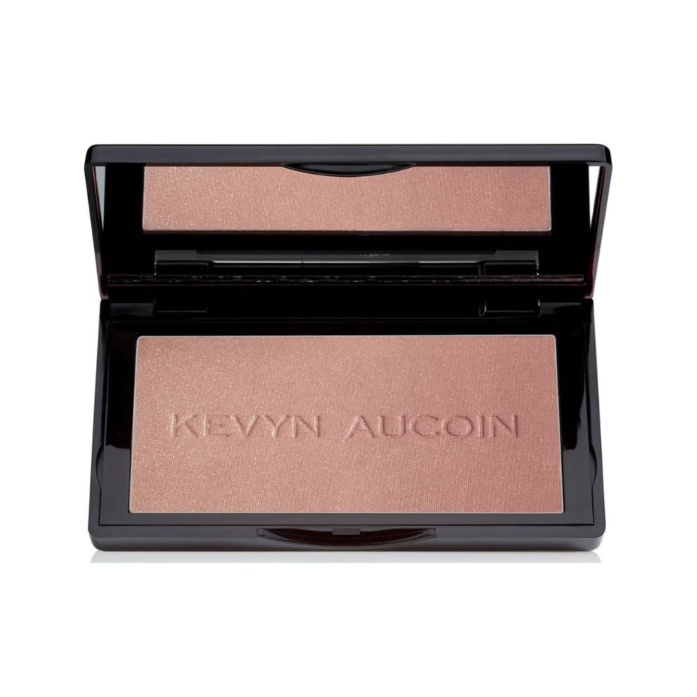 Kevyn Aucoin The Neo-Bronzer 6.8g (Various Shades)