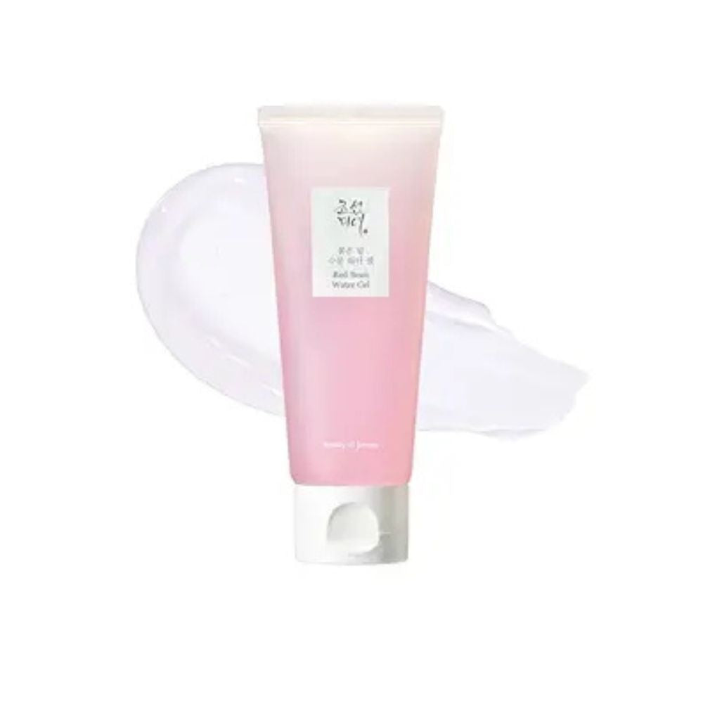 Beauty of Joseon - Red Bean Water Gel