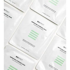 BIOEFFECT Imprinting Hydrogel Mask 25g