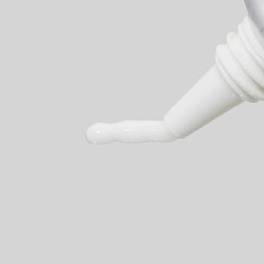 Rohto Mentholatum - Melano CC Vitamin C Moisture Cream