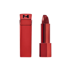 HOURGLASS Unlocked Satin Creme Lipstick