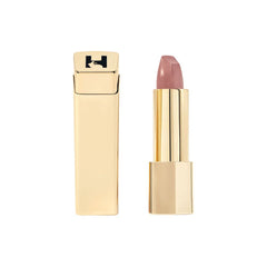 HOURGLASS Unlocked Satin Creme Lipstick