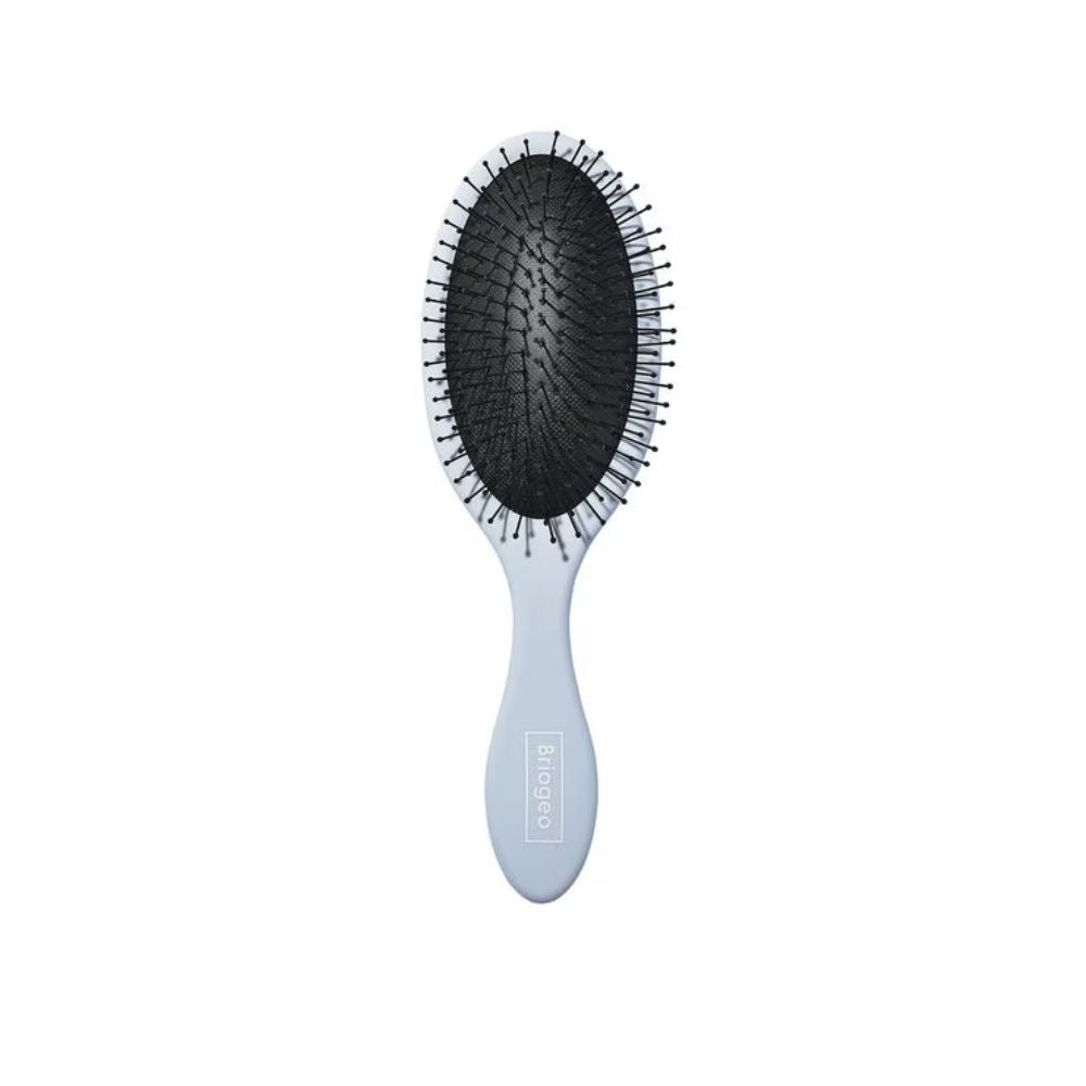 BRIOGEO Wet Detangling Brush