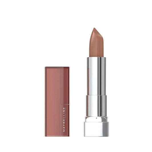 Maybelline New York Colour Sensational Lipstick 36g