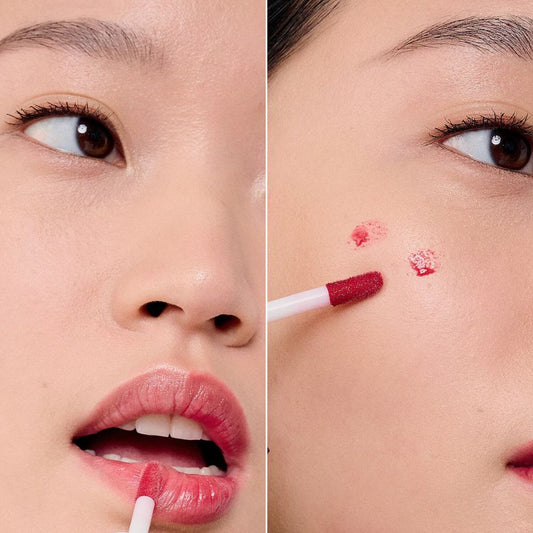 BENEFIT COSMETICS Benetint Limited Edition