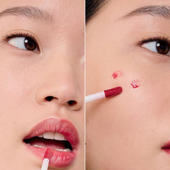 BENEFIT COSMETICS Benetint Limited Edition