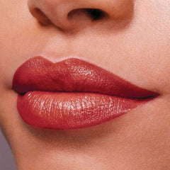 Maybelline New York Colour Sensational Lipstick 36g