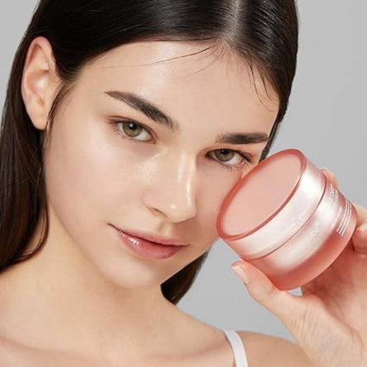 Medicube - Triple Collagen Cream 4.0