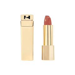 HOURGLASS Unlocked Satin Creme Lipstick