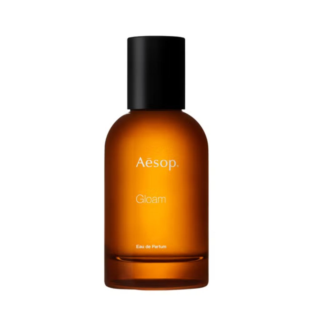 Aesop Gloam Eau de Parfum 50ml