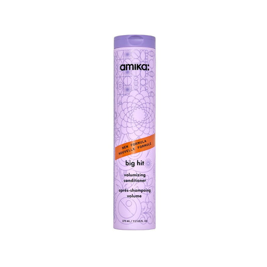 AMIKA Big Hit Volumizing Conditioner