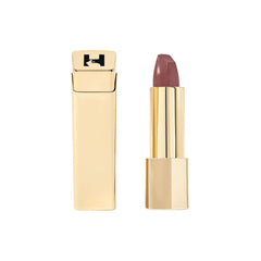 HOURGLASS Unlocked Satin Creme Lipstick
