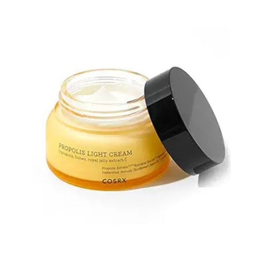 COSRX - Full Fit Propolis Light Cream